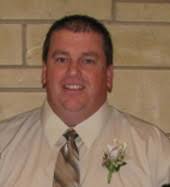 Obituary information for Martin L. Blatchford