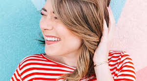 Long Distance Dating: The Basics