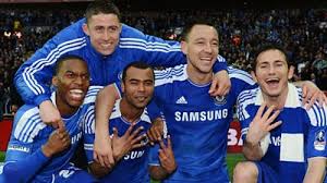 This is a compilation of the shots i got. Chelsea Beat Liverpool In 2012 Fa Cup Final Bbc Sport