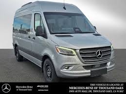 Image result for Gray White 2016 Sprinter