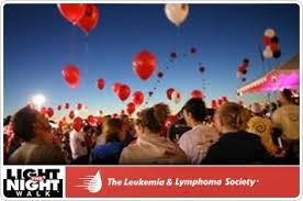 Welcome To Our Team S Homepage Leukemia And Lymphoma Society Welcome To Our Team Lymphoma