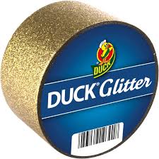 Provide real estate services by buying homes in need of repair, renovating them and either selling or renting them. Duck Glitter Gold Duck Tape Creative World Ducktape