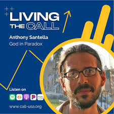 Friday Links, September 10, 2021 — Dappled Things