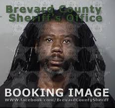 Arrests In Brevard County: September 10, 2018