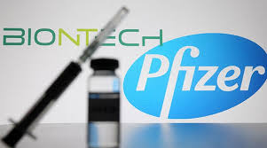 Maybe you would like to learn more about one of these? Turkiye Ile Pfizer Biontech Arasinda Yeni Asi Anlasmasi