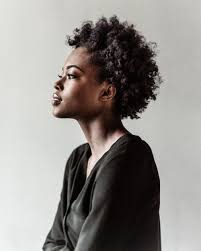 Beautiful Black Women Photography Natural Hair Styles Black Haircut Styles Bob Hairstyles