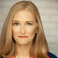 Theatre 40 Company Members