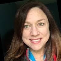 Texas Roadhouse Marketing Department