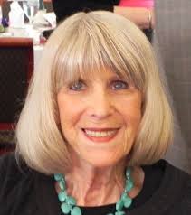 Florrey Marion Shulman