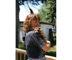 Kathryn Blakemore Obituary (1950