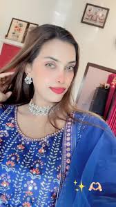 #viralvideos #explorepage #exploremore #trendingreelvideo #fypchallenge  #likeforlikesback