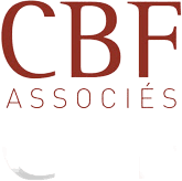 CBF