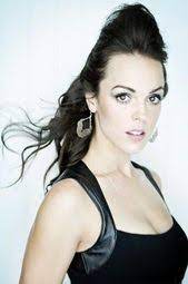 Watch hd erin cahill movies and shows online for free and download the latest erin cahill movies and shows without registration. 320 Fabulous Faces Ideas Most Beautiful Women Beautiful Women Women