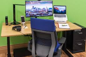 | no room for a desk? The Best Home Office Furniture And Supplies For 2021 Reviews By Wirecutter