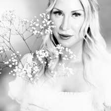 Headshots San Jose, CA 95148