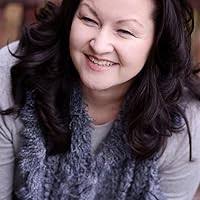 The Heights by Juliet Bell