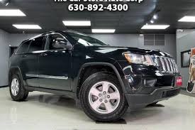 Image result for Brilliant Black 2013 Grand Cherokee