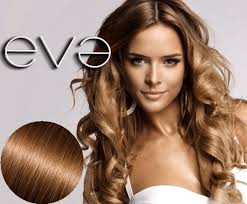When brushing your hair with hair extensions clipped in, be sure to use a luxy hair loop extensions hair brush, as the unique nylon looped bristles will not pull or tug at the base of the wefts. Extensions Chatain Clair Clips Maxi Volume