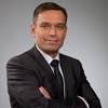 Pivovar bernard vsupuje do nového segmentu: Jiri Syrovatka Hlavni Mesto Praha Cesko Profesionalni Profil Linkedin