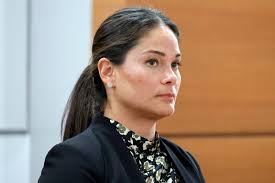 Jury awards Florida girl burned by McDonald's Chicken McNugget $800K in  damages