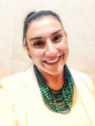 Trista Chapman's Instagram, Twitter & Facebook