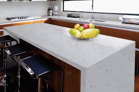 Sea salt is salt that is produced by the evaporation of seawater. 5 Veined Quartz Countertops That Mimic The Look Of Natural Stone