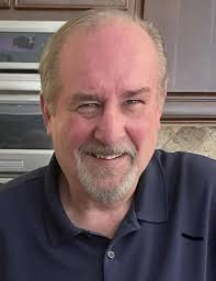 Donald Dwayne Moore Obituary June 23, 2023