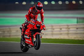 Прямая трансляция moto gp 2021. Naklon Quagmire Ugrabiti Francesco Bagnaia Valentino Rossi Gpsbikerroutes Com