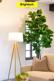 Emma Floor Lamp In 2020 Led Floor Lamp Farmhouse Style Lighting Led Light Design