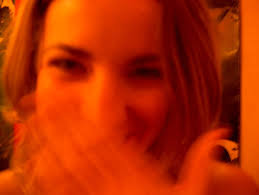 erin ivey little city dave's funny