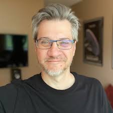 Tim Ristow Productions