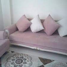 2.el elektrikli ev aleti alanlar. Arnavutkoy Ikinci El Komple Ev Esyasi Alim Satim 0537 427 48 48 Arnavutkoy Home Facebook