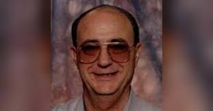 James "Jim" F. McBee Obituary