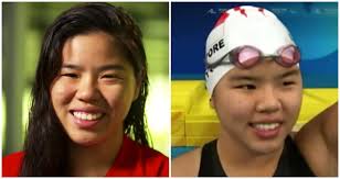 Yip pin xiu blazed a trail for para sport in singapore when she became her country's first paralympic gold medallist in history at beijing 2008. S1rokvb2o Srsm