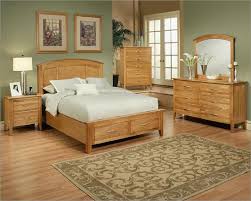 Oak Bedroom Furniture Sets Splendid Choices Of Style Designalls In 2020 Oak Bedroom Furniture Sets Oak Bedroom Modern Bedroom Furniture