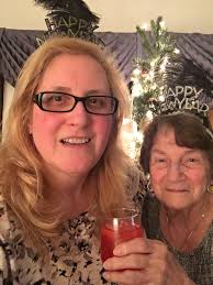 Carolyn Jay T (@CarolynJayT)