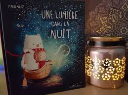Has been added to your cart. Sous Le Feuillage Une Lumiere Dans La Nuit De Marie Voigt