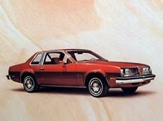 pontiac sunbird 1977 wheel tire sizes pcd offset and rims specs wheel size com pontiac sunbird 1977 wheel tire