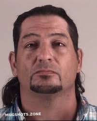 TALLANT JAMES DANIEL 04/01/2023