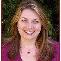 Tyler Obanion's Instagram, Twitter & Facebook