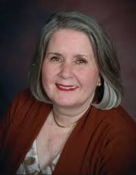 Peggy Grubbs 04/13/2024