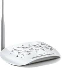 Direktur utama telkom group resmikan telkom akses command center. Doua Saptamani A Ajunge Arhiva Modem Telkom Leading Talents Com