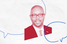 On the Links With: Tré Black, CEO of On-Target Supplies & Logistics
