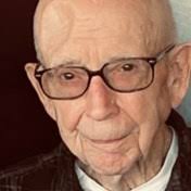 Holdsworth Family Obituaries