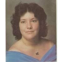 Kay Lee Bales Obituary (2023)