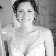 Lauren Border (laurenzee)