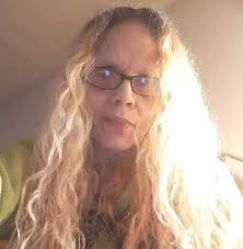 El padre de Clara Chía rompe el silencio y habla sobre 'BZRP Music Session  #53', la canción que Shakira le dedicó a su hija y a Gerard Piqué.