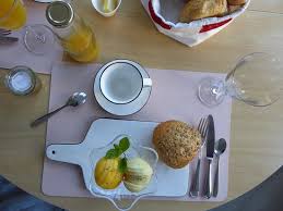 B B Villa Bon Papa Reviews Price Comparison De Panne Belgium Tripadvisor