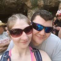 60+ "Carellas" profiles