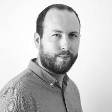 Matt Pearson (@thisismpearson)